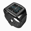 喜越M7智能手表安卓苹果蓝牙手表插卡触屏通