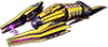 光速切割枪.png