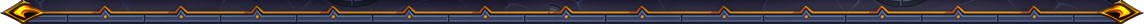Mmzs.png