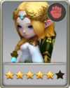 奶弓.png