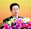 辛荣国