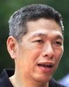 李显扬