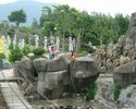 福清天生林艺园