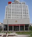 河南省公安厅