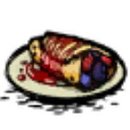 饼食4.jpg