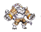 白虎.png