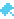 Paladin icon s.png