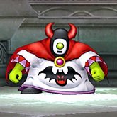 恶魔神官.jpg