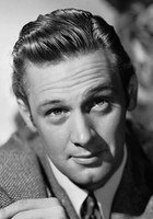 威廉·霍尔登 william holden