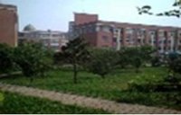 章丘市第五中学