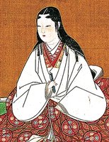北条政子_讨鬼传 北条政子_北条氏政为什么不投降