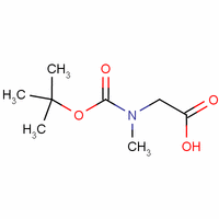 boc-肌氨酸