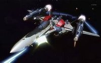 vf-25弥赛亚