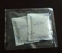 防潮珠