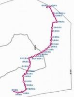 上海轨道交通4号线