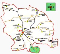 内蒙古自治区包头市固阳县,固阳县地理位置是一个具有悠久历史的地方