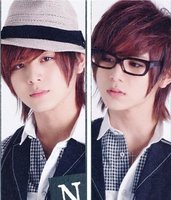 山田凉介