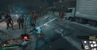 丧失围城武器1.gif