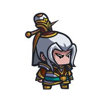 王越.png