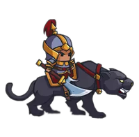 狻猊铁骑.png