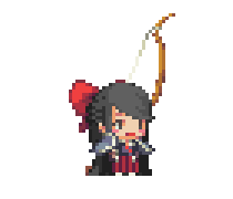 百发百中小光.png