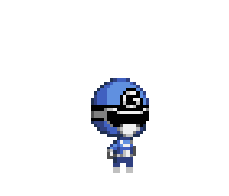 扭蛋战队B.png