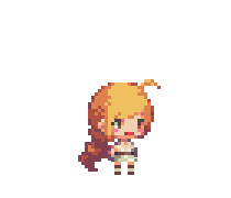 罗曼女射手.png