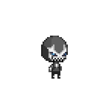 贝恩.png