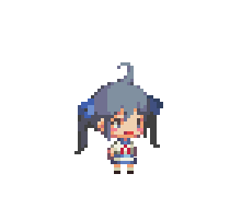 皇家魔法学生.png