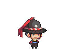 捕快卞剑秀.png