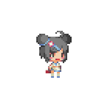 舞蹈家李.png