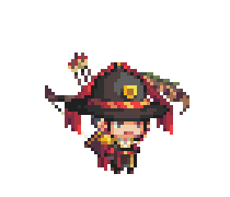 捕盗大将卞剑秀.png