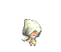 塞特.png