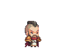 酋长沃尔夫冈.png