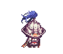 乙支文德.png