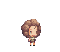 黄道军里奥.png