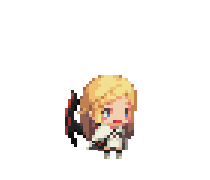 暴走伊莎贝尔.png