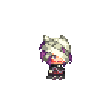 隐遁的阿拉克尼.png