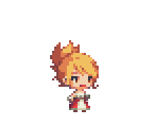 舞者.png