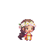 阿尔卑斯少女.png