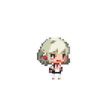 V.png