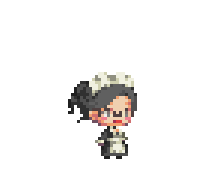 变装女仆迪雅.png