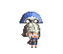 忠实的赫克托尔.png