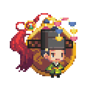 状元李梦龙.png