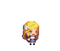 飞翼骑士.png