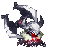末世杜尔拉汗.png