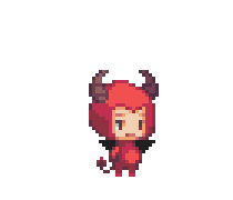 恶魔同好会.png