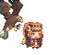 鹰之女儿拉喜玛.png
