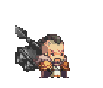 冰锤沃尔夫冈.png