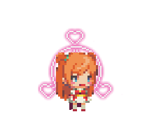 魔法少女明日香.png